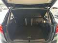 BMW 218 218d xDrive Luxury Auto Gris - thumbnail 14