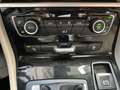 BMW 218 218d xDrive Luxury Auto Gris - thumbnail 31