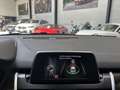 BMW 218 218d xDrive Luxury Auto Gris - thumbnail 25