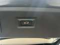 BMW 218 218d xDrive Luxury Auto Gris - thumbnail 15