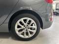 BMW 218 218d xDrive Luxury Auto Gris - thumbnail 36