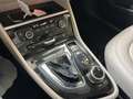 BMW 218 218d xDrive Luxury Auto Gris - thumbnail 30