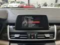 BMW 218 218d xDrive Luxury Auto Gris - thumbnail 28