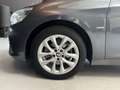 BMW 218 218d xDrive Luxury Auto Gris - thumbnail 35