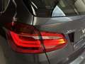 BMW 218 218d xDrive Luxury Auto Gris - thumbnail 34