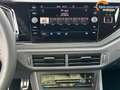 Volkswagen Taigo R-Line Limited IQ.LIGHT MATRIX+KAMERA+ACC+SHZ+1... Schwarz - thumbnail 9