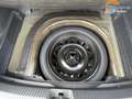 Volkswagen Taigo R-Line Limited IQ.LIGHT MATRIX+KAMERA+ACC+SHZ+1... Schwarz - thumbnail 27