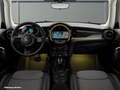 MINI Cooper SE 3-Türer LED GSD Kamera DAB Navi SH 1VB Schwarz - thumbnail 5