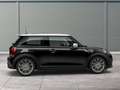 MINI Cooper SE 3-Türer LED GSD Kamera DAB Navi SH 1VB Schwarz - thumbnail 10