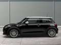 MINI Cooper SE 3-Türer LED GSD Kamera DAB Navi SH 1VB Schwarz - thumbnail 7