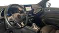 Renault Arkana Arkana 2021 1.6 E-Tech full hybrid R.S. Line 145cv - thumbnail 12