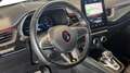 Renault Arkana Arkana 2021 1.6 E-Tech full hybrid R.S. Line 145cv - thumbnail 21