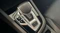 Renault Arkana Arkana 2021 1.6 E-Tech full hybrid R.S. Line 145cv - thumbnail 8