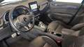 Renault Arkana Arkana 2021 1.6 E-Tech full hybrid R.S. Line 145cv - thumbnail 24