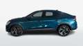 Renault Arkana Arkana 2021 1.6 E-Tech full hybrid R.S. Line 145cv - thumbnail 3