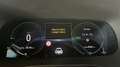 Renault Arkana Arkana 2021 1.6 E-Tech full hybrid R.S. Line 145cv - thumbnail 11