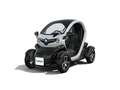 Renault Twizy Intens White 45 Blanco - thumbnail 1