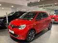 Renault Twingo E-TECH 100% elektrisch Rot - thumbnail 1