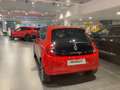 Renault Twingo E-TECH 100% elektrisch Rot - thumbnail 3