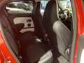 Renault Twingo E-TECH 100% elektrisch Rot - thumbnail 8