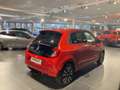 Renault Twingo E-TECH 100% elektrisch Rot - thumbnail 4