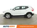 Volvo XC40 1.5 T3 Momentum Pro 2WD Wit - thumbnail 3
