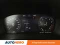 Volvo XC40 1.5 T3 Momentum Pro 2WD Wit - thumbnail 20