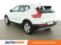 Volvo XC40 1.5 T3 Momentum Pro 2WD Wit - thumbnail 4