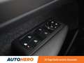 Volvo XC40 1.5 T3 Momentum Pro 2WD Wit - thumbnail 28