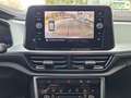 Volkswagen T-Roc Life 1.5 TSI DSG AHK ACC R2D Kamera 110 kW (150... Silber - thumbnail 17
