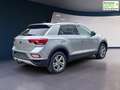 Volkswagen T-Roc Life 1.5 TSI DSG AHK ACC R2D Kamera 110 kW (150... Silber - thumbnail 5