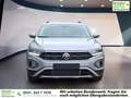 Volkswagen T-Roc Life 1.5 TSI DSG AHK ACC R2D Kamera 110 kW (150... Silber - thumbnail 1