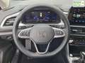 Volkswagen T-Roc Life 1.5 TSI DSG AHK ACC R2D Kamera 110 kW (150... Silber - thumbnail 12