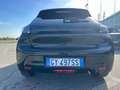 Peugeot 208 208 II 2023 1.2 puretech Allure s Nero - thumbnail 6