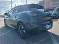 Peugeot 208 208 II 2023 1.2 puretech Allure s Nero - thumbnail 7
