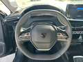 Peugeot 208 208 II 2023 1.2 puretech Allure s Noir - thumbnail 12