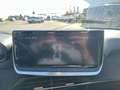 Peugeot 208 208 II 2023 1.2 puretech Allure s Nero - thumbnail 13