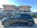 Peugeot 208 208 II 2023 1.2 puretech Allure s Nero - thumbnail 1