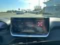 Peugeot 208 208 II 2023 1.2 puretech Allure s Nero - thumbnail 14