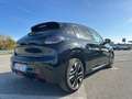 Peugeot 208 208 II 2023 1.2 puretech Allure s Nero - thumbnail 8