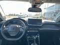 Peugeot 208 208 II 2023 1.2 puretech Allure s Noir - thumbnail 10
