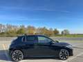 Peugeot 208 208 II 2023 1.2 puretech Allure s Nero - thumbnail 5