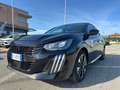 Peugeot 208 208 II 2023 1.2 puretech Allure s Nero - thumbnail 3