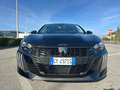 Peugeot 208 208 II 2023 1.2 puretech Allure s Nero - thumbnail 4