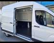 Maxus eDeliver 9 N1 VAN L3H3 - trazione anteriore STANDARD Blanc - thumbnail 11