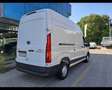 Maxus eDeliver 9 N1 VAN L3H3 - trazione anteriore STANDARD Blanc - thumbnail 3
