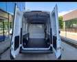 Maxus eDeliver 9 N1 VAN L3H3 - trazione anteriore STANDARD Blanc - thumbnail 10