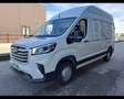 Maxus eDeliver 9 N1 VAN L3H3 - trazione anteriore STANDARD Blanc - thumbnail 1