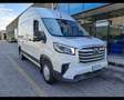 Maxus eDeliver 9 N1 VAN L3H3 - trazione anteriore STANDARD Blanc - thumbnail 2