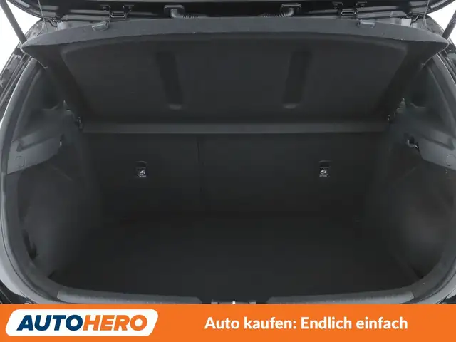 Hyundai I30 view 17